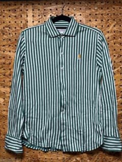 Jack Bunny!! パーリーゲイツ シャツ サイズ3 S - メルカリ