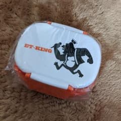 ひろ様専用のサムネイル