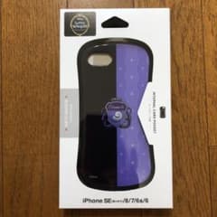 A iri様　専用のサムネイル