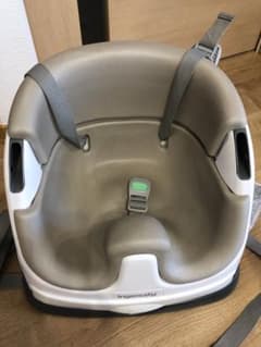 インジェニュイティ　ベビーチェアのサムネイル