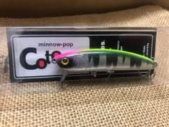 サムルアーズ コトカスのサムネイル