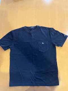 Burberry Tシャツのサムネイル