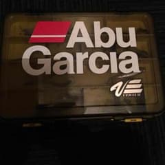バスタックルセット送料込みのサムネイル