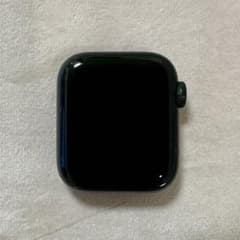·Apple Watch SE 40mmのサムネイル