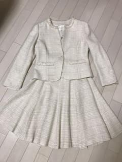 クミキョク スーツのサムネイル
