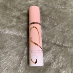 パルフィー　ファンデーションのサムネイル