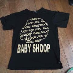 baby shoopのサムネイル