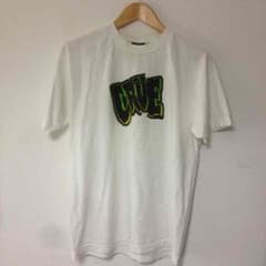 ユタカ様専用  クリーチャー Tシャツのサムネイル
