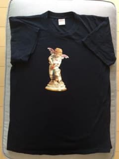 Supreme cupid baby angel T shirts size Mのサムネイル