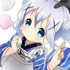 出品説明.プロフ確認推奨様専用のサムネイル