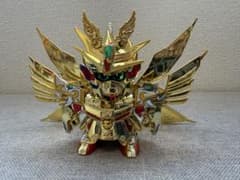 m95007448409_1.jpg?1740383017