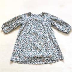 ハンドメイド☆リバティ☆エデナムのサムネイル