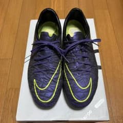 NIKE ハイパーヴェノムファントムのサムネイル