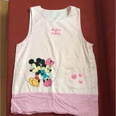 ntk!様専用★のサムネイル