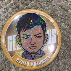 数原龍友モバ缶のサムネイル