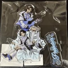 第五人格 コミケ C107 アクリルスタンド 人形師 - メルカリ