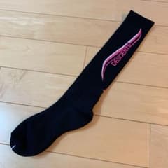 バレーボール靴下のサムネイル
