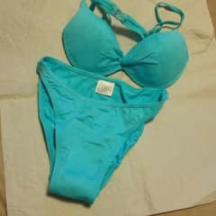 ビキニ　セパレートのサムネイル