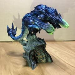 モンハン ブラキディオス クリエイターズのサムネイル