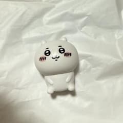 ちいかわ フィギュアのサムネイル