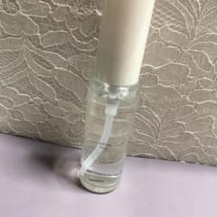 shiro ホワイトリリー オードパルファン  40mlのサムネイル