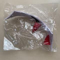 ダーリンインザフランキス ゼロツー カチューシャのサムネイル