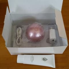 YASSHI－☆様専用です。のサムネイル