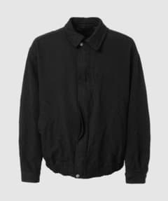COMME des GARÇONS HOMME HP-J013-051のサムネイル