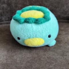 昭和レトロ 希少 レア ぬくまろシリーズ フリッカ Fricca たまごぴろー 昭和レトロ 希少 レア ぬくまろシリーズ フリッカ Fricca たまごぴろー