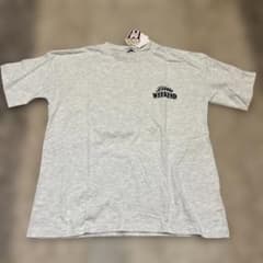 Little Weekend テキサス刺繍 半袖Tシャツ 160のサムネイル
