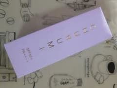 ☆新品　未開封☆churumi 薬用ファンデーション　26gのサムネイル