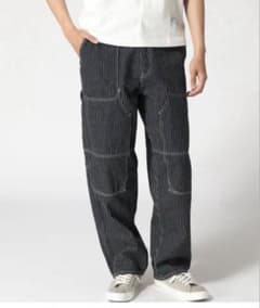 m95009513154_1.jpg?1754810434