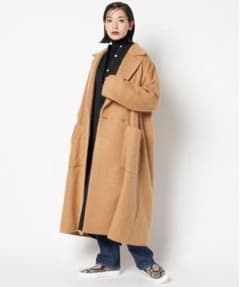 m95009810153_1.jpg?1763820886