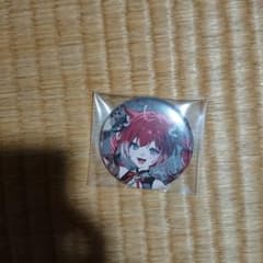 Crazy Raccoon 赤見かるび - メルカリ