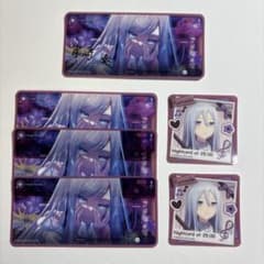 m95009967477_1.jpg?1749050229