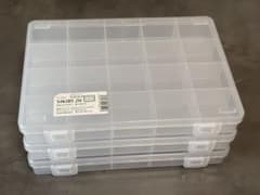 中川修様　専用のサムネイル