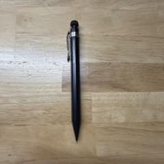 カヴェコスペシャル0.5 シャープペンシル 本体のサムネイル