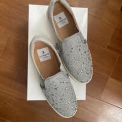 ＬＡＮＶＩＮ  オン ブルーのサムネイル