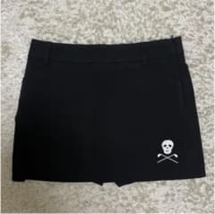 【たんたん様　お取引き中】新品未使用　韓国MARK & LONAのサムネイル