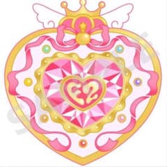 FRUITS ZIPPER 松本かれん PVCラバーコンパクトミラー - メルカリ