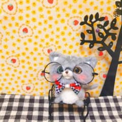 こっちんさん確認用のサムネイル