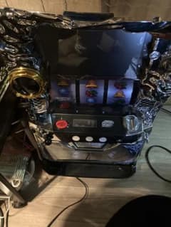 メル52727様専用　バイオハザード リベレーションズ 実機のサムネイル