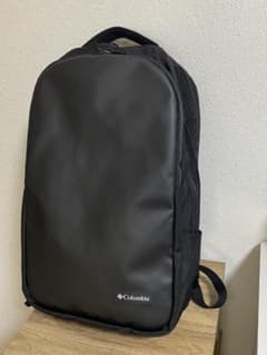 Columbia スターレンジ20LバックパックⅡのサムネイル