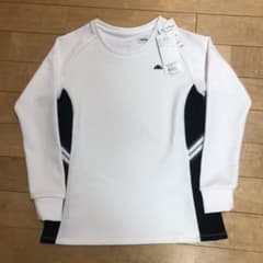 エレッセ ロングTシャツ　専用ですのサムネイル