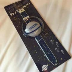 CNBLUEペンライトのサムネイル