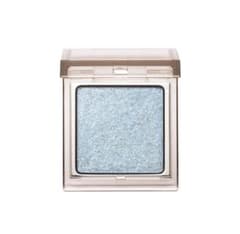 RMK Infini Shade Single Eyeshadow EX-09