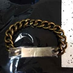 MARC JACOBS ブレスレットのサムネイル