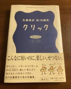 m95011932700_1.jpg?1754916843