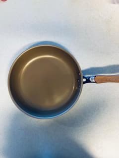 evercook フライパン 28cmのサムネイル