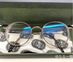 ゾフ　Zoff クラシック　ZF192014-49E1のサムネイル